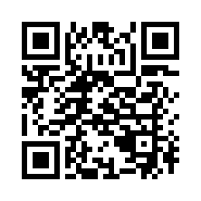 QR Code for 155hidLhCPCFpyco3zvxuKTrM8nJTwj14m