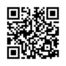 QR Code for 155hmPrRevvLTt34Coutyo41aLMFZgpESH