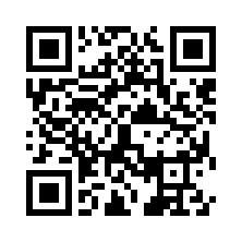 QR Code for 155hocBSDATSSZV3xpqjQY7jc7feHjEYhE