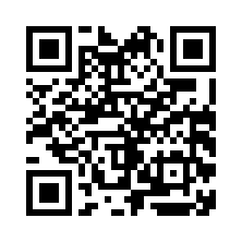QR Code for 155hsAFvVA4EabmspT6GUuiDAEjeHRMxjT