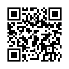 QR Code for 155htMTTkH9BdfLmQvMRwt6iDM1GidEb95