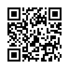 QR Code for 155huuLNcRdRS8onQpxCSwHg3CdvHmkQ8X