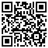 QR Code for 155hvCEkRMMypP6KBrNcm5P84cbVbX4GiF