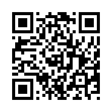 QR Code for 155hwP8qneNSQBeTMy2o2p6TQRqL5DezDP