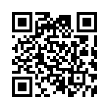 QR Code for 155hy4d13tvFHXUX7wMUsKsn1f3phFqakQ