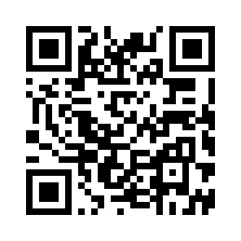 QR Code for 155hzyd7aPnmd2BvmDCPvk6UvWsJKBtSFD