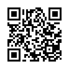 QR Code for 155i3Q7VVbouAzycVUwfk8rvyRRcYPyX4p