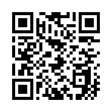 QR Code for 155i3qUfcVHztwiZPDL62eCF7qqYnTkfTe