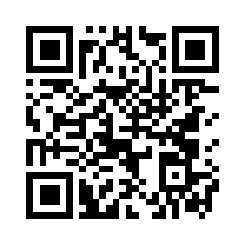 QR Code for 155i5ECGh1uHVWHMRcwCNiX22CWeBGPwfK