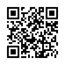 QR Code for 155i5mQPgVV2xT2oyCjEWDg8oka1ZVCSg3