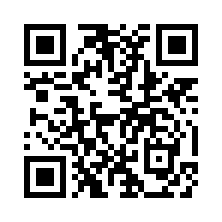 QR Code for 155i6hSETDjLetmgDuDbuf7GFyqzp2mFpe
