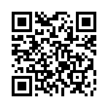 QR Code for 155i9FCe5GnmFEPWATY2jqPPrwfWp5mq67