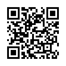 QR Code for 155iCABGRuAPQ3BN5V92Zt2VrPFuqymQRb