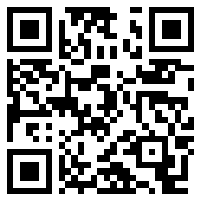 QR Code for 155iCihSpZygZoSSd2WCFZuQVat1j6YheB