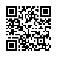 QR Code for 155iDFrTUo9hueriCEXJ4UHgWKBVru4bS4
