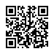 QR Code for 155iEKFhenq2BLTvqXhMLpNRRSh5EdwuBi