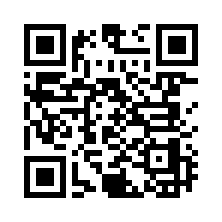 QR Code for 155iEfWWWbDt9fd3hSZrdbqM9b46V5Yfdt