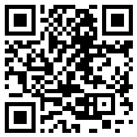 QR Code for 155iHBpJ7U82emTLEeBMcyu1m6TM15WwHC