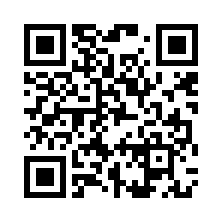 QR Code for 155iHPtHP4WMKNFL5N8b78bpnE76gE3ff2