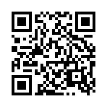 QR Code for 155iHcAnhs2hWD6XcykKvuKS5AjdSty9oB