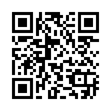 QR Code for 155iHxp5djsLw56P9rjEjdpfae4EMz3Gkn