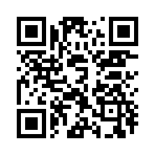 QR Code for 155iJazhQLYdzy9VTNz78hQqaUAXFArTys