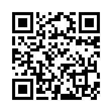QR Code for 155iKxRSEhLCnSDwrPTC5yuLvDDFZXREe7