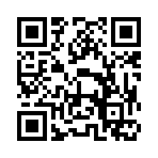 QR Code for 155iLzxqQdHiY7PLL3gfDPtkBU3XTdJqCt