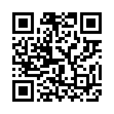 QR Code for 155iMqm2AgPSSDGWUCD3SwibYDa9asMf1J