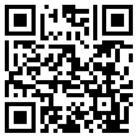 QR Code for 155iPbiWuwuohKp3FNsLEUS9eCHw8Tv31P