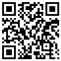 QR Code for 155iQaCwSpR9CnpCALb8AYAeZzYaR2sZCK