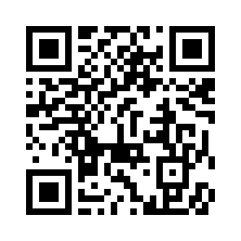 QR Code for 155iQu6bJLDMC4zSRLAS43NsNAvvJrVkVB