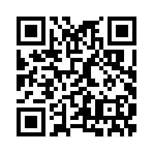 QR Code for 155iRPCNFCJG9Unv2apkTi3aEy1p7BPSdS
