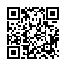 QR Code for 155iRPDDZDvgMjxaDvbEwCP835M4YyoN11