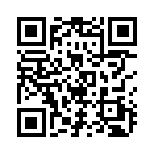 QR Code for 155iRTGPubkNgPA79MACusFmfH1eGjDqGH