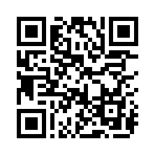 QR Code for 155iSbTj6YCff5K4rwRp7mZVinTfd2puzX