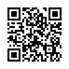 QR Code for 155iUBw3KmjVCdd4dptHQBr5Mv7RtpfGyU