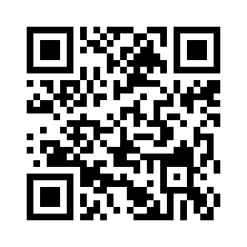 QR Code for 155ikP4VCyYN7xoqRJEmEfa6pEECrPvirP