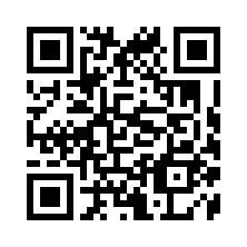 QR Code for 155imnJu7fabZ1RkGdvaCSYWZ5KhX2v7Vw
