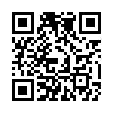 QR Code for 155imoCeWGLhqvVDfXzY7GbNVC3vt7XQch