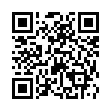 QR Code for 155in25YcopUDcTaCpvqbowRxSjBRu9c7a