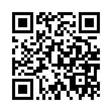 QR Code for 155inNFJkPM8W1hCcsz7RaE7DkLmXFNArC