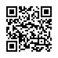 QR Code for 155ip54wFT5SHQUDDSMisFPCW5NsVAesoT