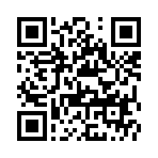 QR Code for 155ipeEdnoQ85JkffbfZrA2A719wPTAh3s