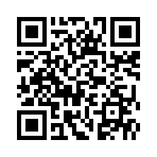 QR Code for 155iq4ufvmkvqkMBqm7RTvfgufBvc9AteJ