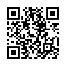 QR Code for 155ixsTzMDgpDvFP7qFdMjuoS3o77Ztxjk