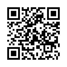 QR Code for 155izFLk5ZAgcSkjCGG2DkiWSJbYHJMq8f