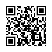 QR Code for 155izW2mcKey6ku2RWmZurMimTQSNJ18DT