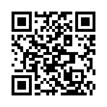 QR Code for 155j2E3g8F4eRDtKu8EDusmZGw2GGAwytb