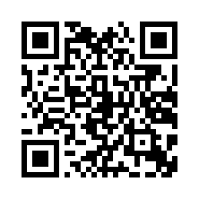 QR Code for 155j2G8CUSR2BeGmSWW3usdsqGFDWiq1xm